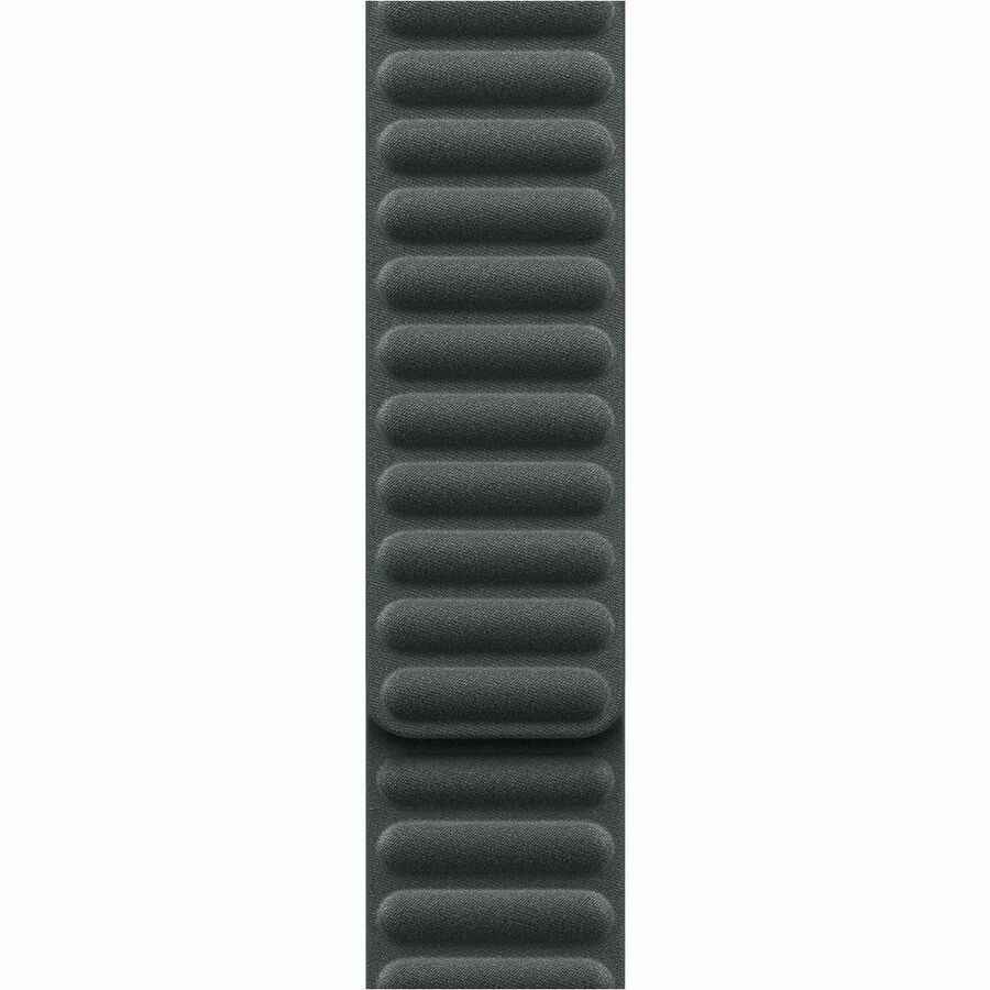 Apple Adjustable Smartwatch Band