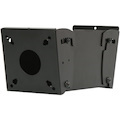 Peerless-AV® Back-to-Back Display Mount For Modular Series Flat Panel Display Mounts