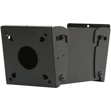 Peerless-AV® Back-to-Back Display Mount For Modular Series Flat Panel Display Mounts