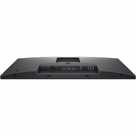 Dell Pro Plus P2725DE 27" Class WQHD LED Monitor - 16:9