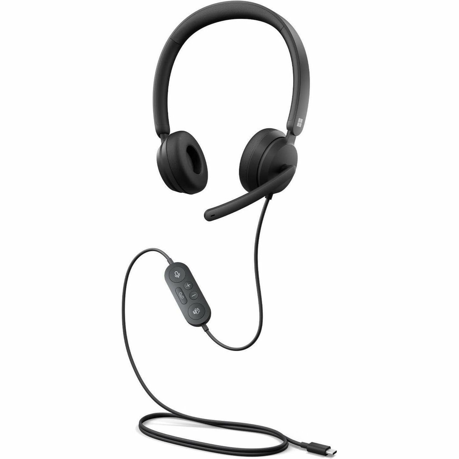 Microsoft Microsoft Modern USB-C Headset