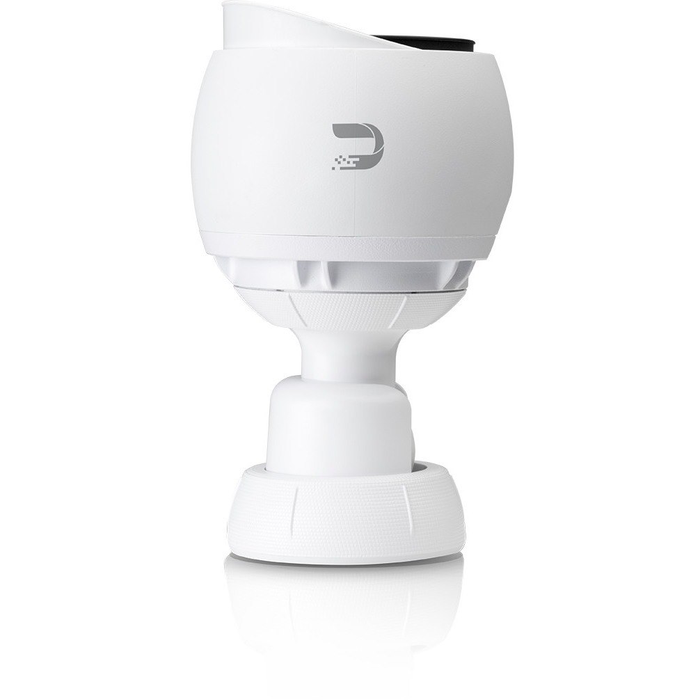 Ubiquiti UniFi UVC-G3-BULLET 4 Megapixel HD Network Camera - Colour - Bullet