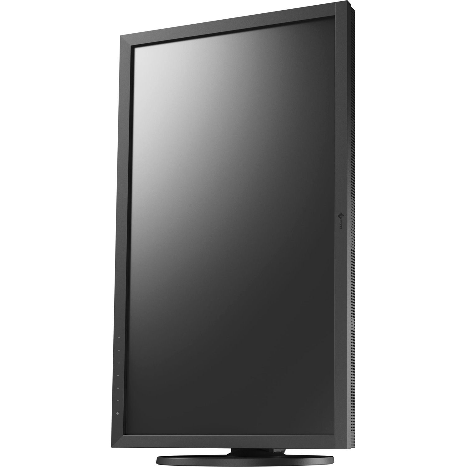 EIZO ColorEdge CS2740 27" Class 4K UHD LCD Monitor - 16:9