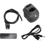 Zebra Scanner Accessory Kit