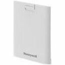 Honeywell Battery - 2 / Pack