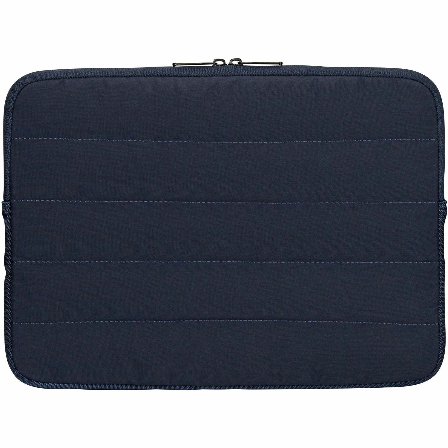 Targus&reg; 15-16" Puffer Sleeve, Blue