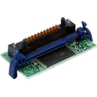 Lexmark 12T0698 Serial Adapter