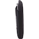 Thule Subterra TSSE2111 Carrying Case (Sleeve) for 27.9 cm (11") Apple iPad - Grey