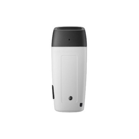 Unitech MS912+ Wireless Pocket CCD Scanner