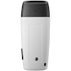 Unitech MS912+ Wireless Pocket CCD Scanner