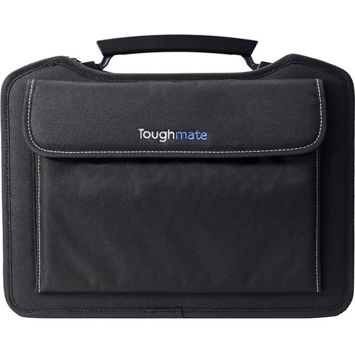 Infocase Always On Case Toughbook 54