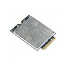 Lenovo Radio Modem
