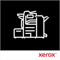 Xerox Stand With Storage (on Casters)