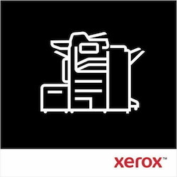 Xerox Interface Decurler Module