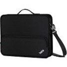 Lenovo Carrying Case for 11.6" Ultrabook