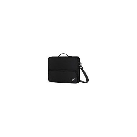 Lenovo Carrying Case for 11.6" Ultrabook