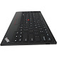 Lenovo ThinkPad TrackPoint Keyboard II