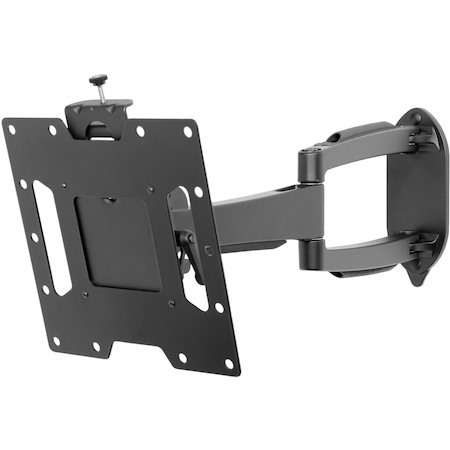 Peerless-AV® SmartMount® Articulating Wall Mount for 22" to 43" Displays