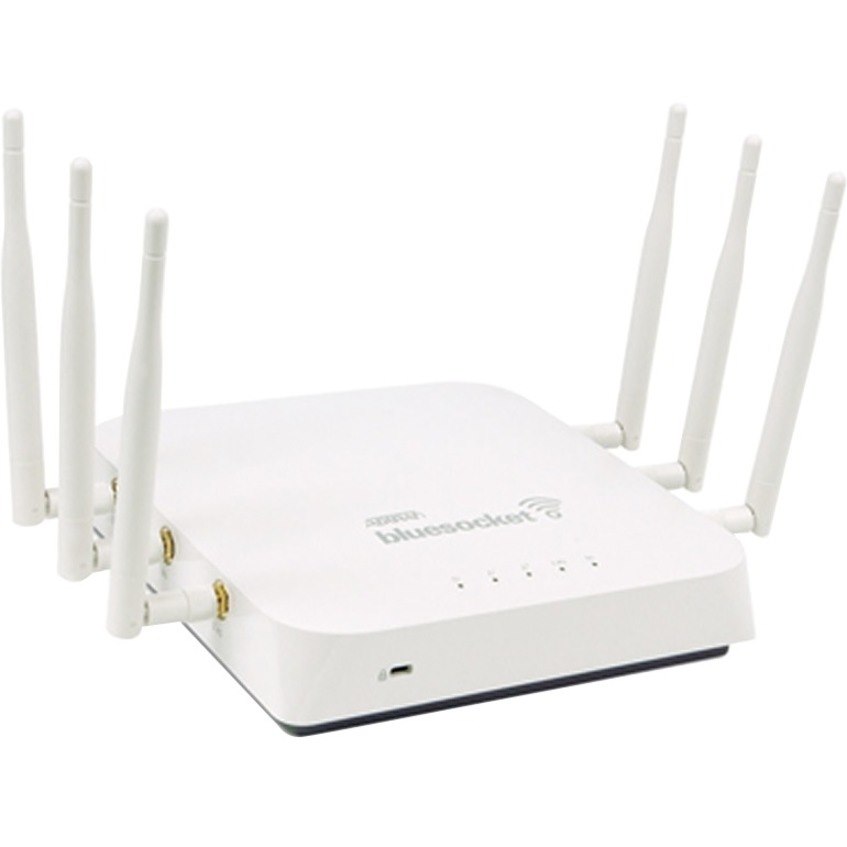 Adtran Bluesocket 2035 IEEE 802.11ac 1.71 Gbit/s Wireless Access Point