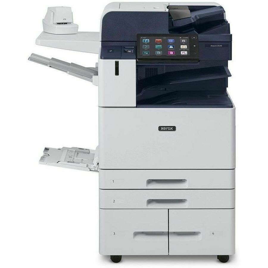 Xerox Altalink C8235V_T