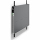 APC by Schneider Electric Smart-UPS Ultra Double Conversion Online UPS - 2.20 kVA/2.20 kW