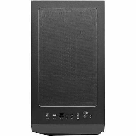 MSI Codex R2 Gaming PC, Intel Core i7-14700F, RTX 4060Ti, 16GB 1TB SSD WIN11 Home