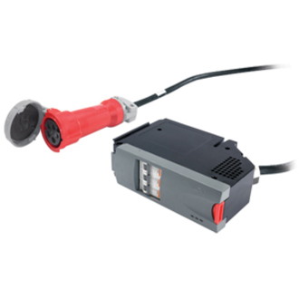 APC by Schneider Electric PDM3516IEC-320 Stroommodule