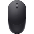 Dell MS300 Mouse