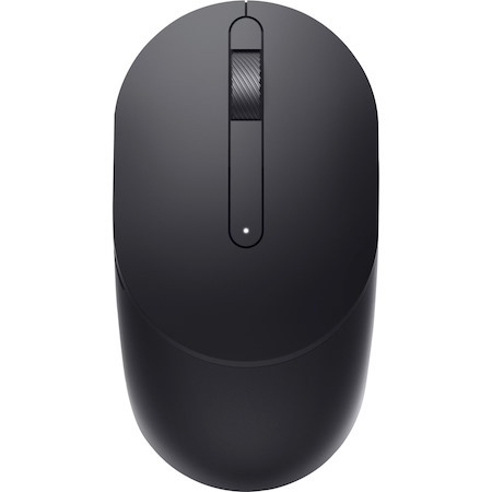 Dell MS300 Mouse
