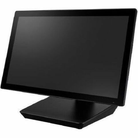 Advantech USC-360J POS Terminal