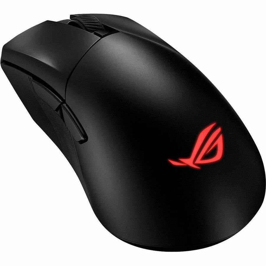 Asus ROG Gladius III Wireless AimPoint Gaming Mouse