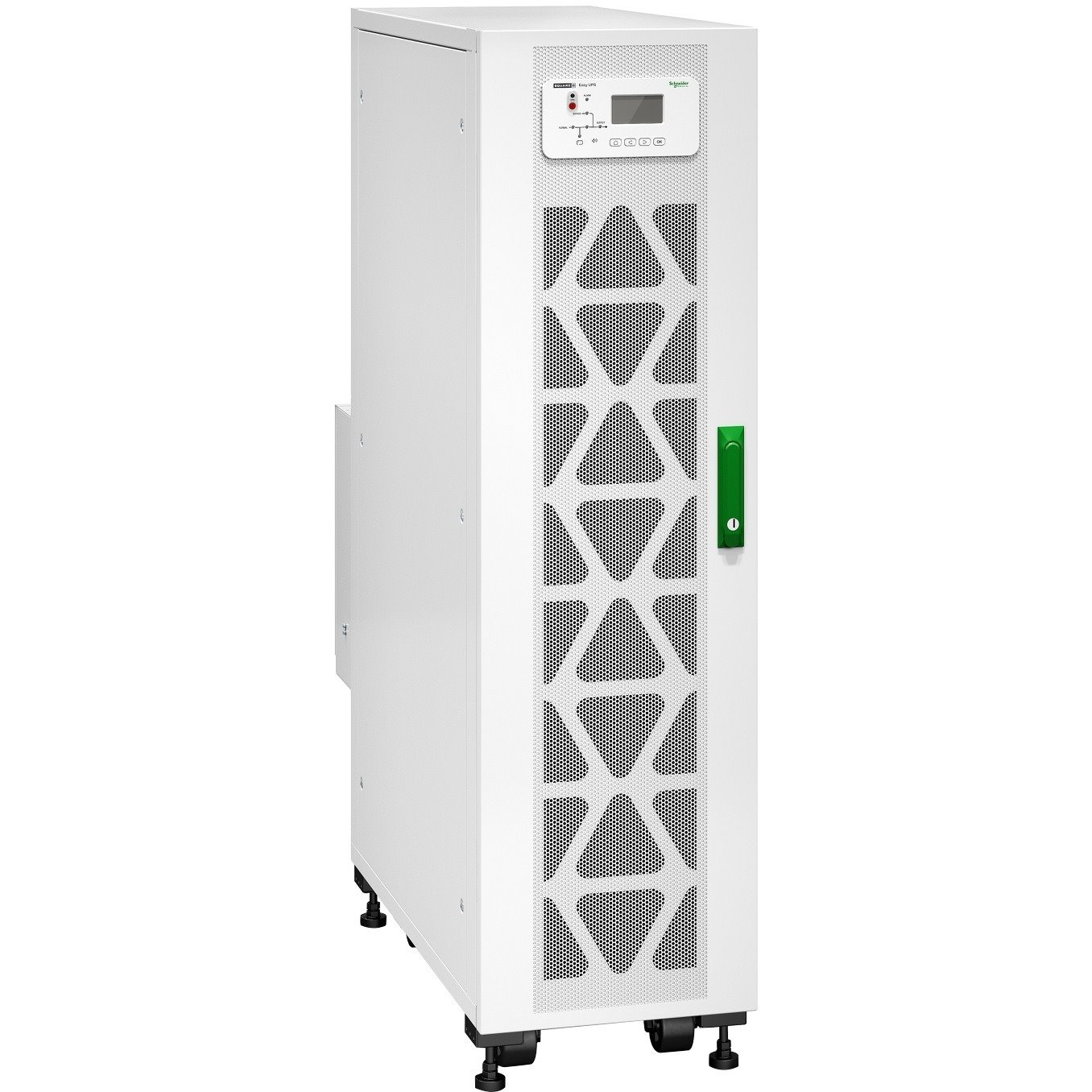 APC by Schneider Electric Easy UPS 3S 20kVA Tower UPS