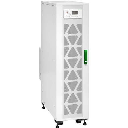 APC by Schneider Electric Easy UPS 3S 20kVA Tower UPS