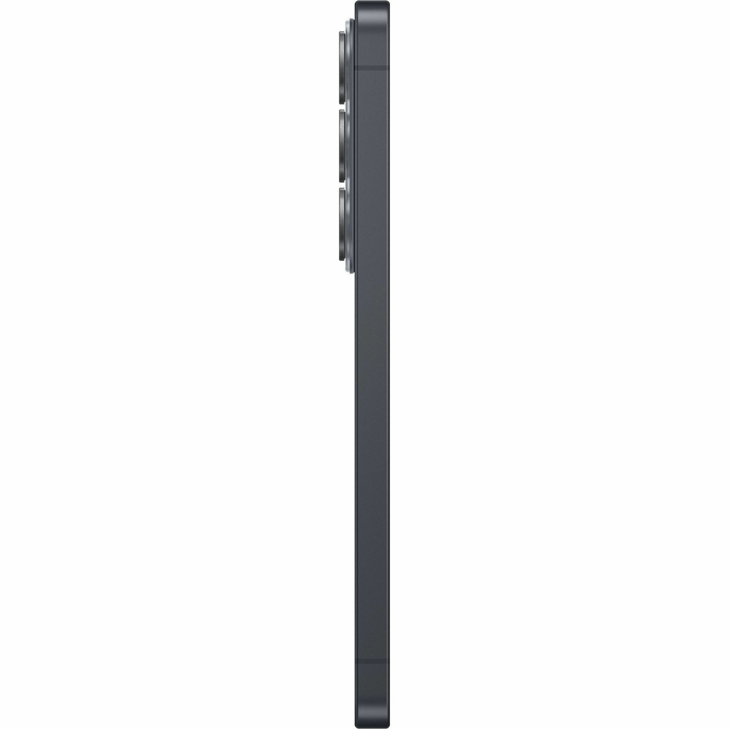 Samsung M1 Miracle 12GB Ram, 256GB Phone, Black