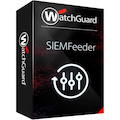WatchGuard SIEMFeeder