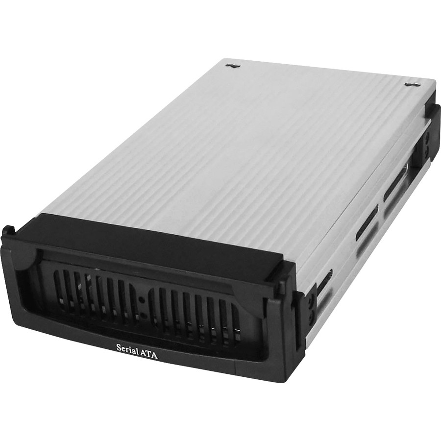 SIIG SATA Hard Drive Tray