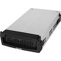 SIIG SATA Hard Drive Tray