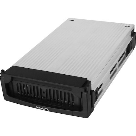 SIIG SATA Hard Drive Tray