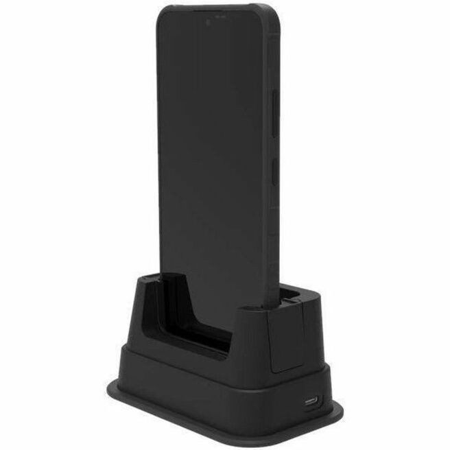 KoamTac Xcover6pro-Crd-1-Nb Us
