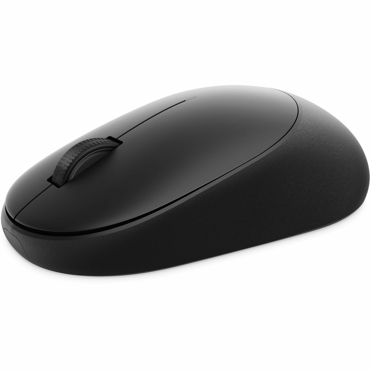 Dell Pro 5 Mouse - MS526