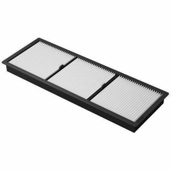 Epson Air Filter - ELPAF51 - EB-L1000 Series