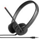 Lenovo Stereo Analog Headset