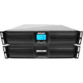 Minuteman Endeavor ED12000RTXLP 12000VA Rack/Tower UPS
