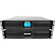 Minuteman Endeavor ED12000RTXLP 12000VA Rack/Tower UPS
