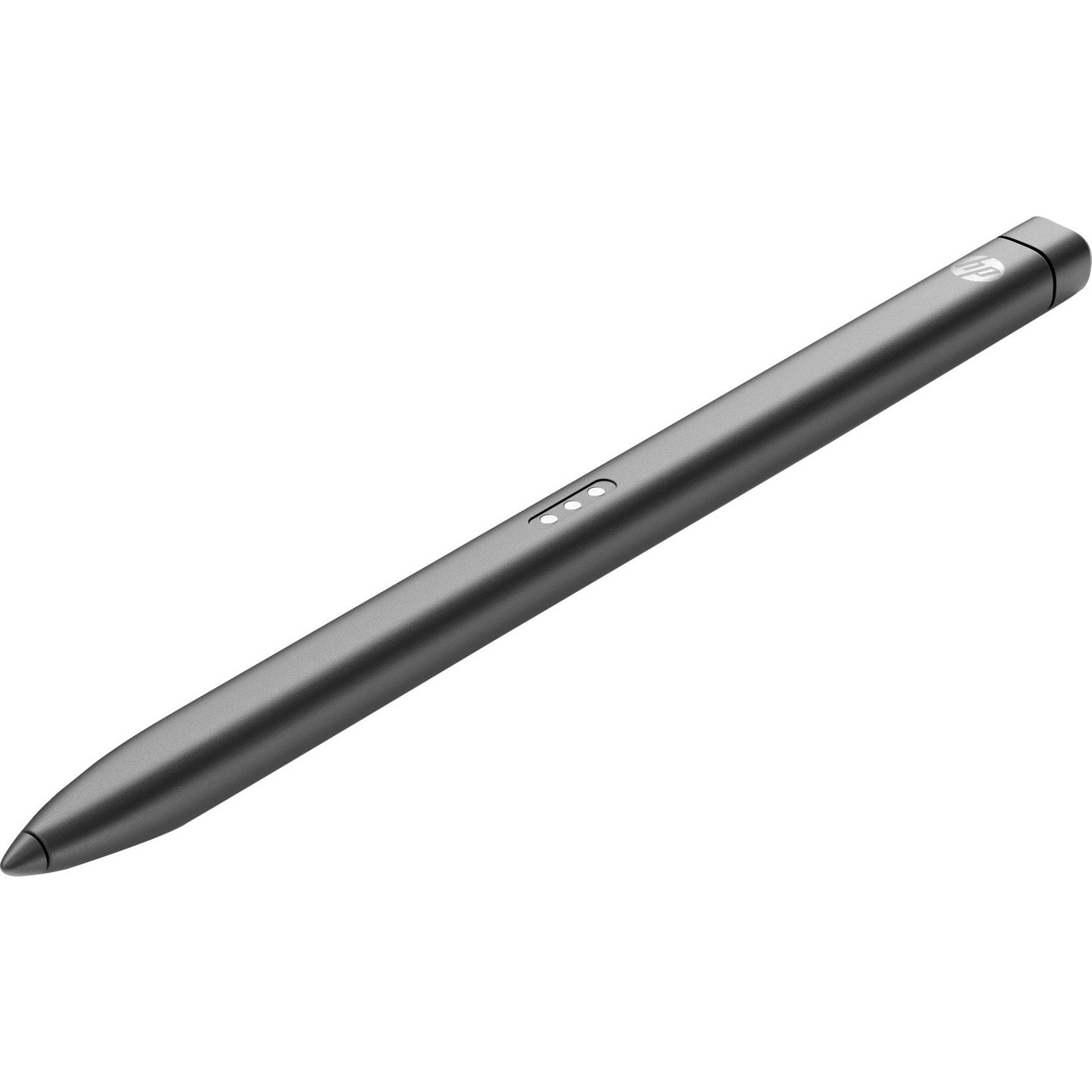 HP Stylus