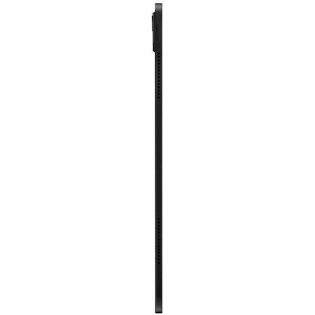 Apple 13-inch iPad Pro WiFi 256GB with Standard glass - Space Black