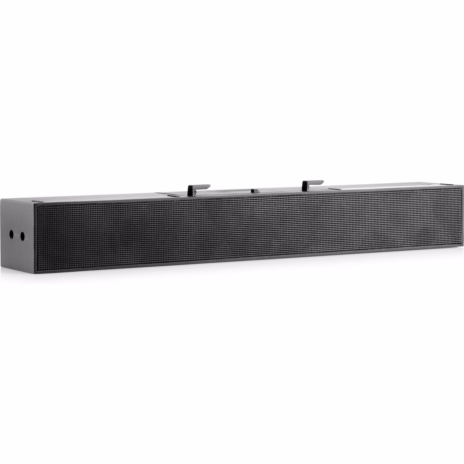 HP S101 Sound Bar Speaker - Black