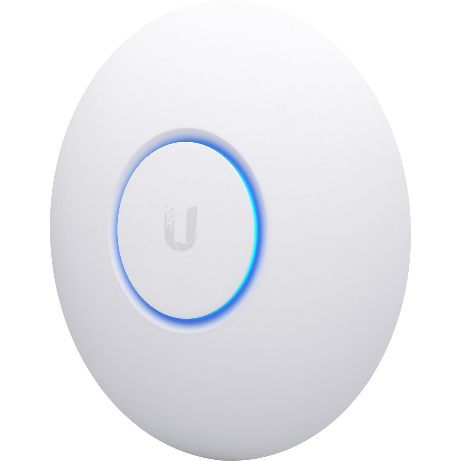 Ubiquiti UniFi nanoHD UAP-nanoHD IEEE 802.11ac Wireless Access Point