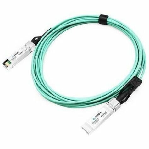 25GBASE-AOC SFP28 Active Optical Cable 7m