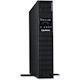 CyberPower OL3000RTXL2UHVN Smart App Online UPS Systems